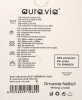 Skarpety miś thermo zimowe ciepłe r 35-38 AuraVia